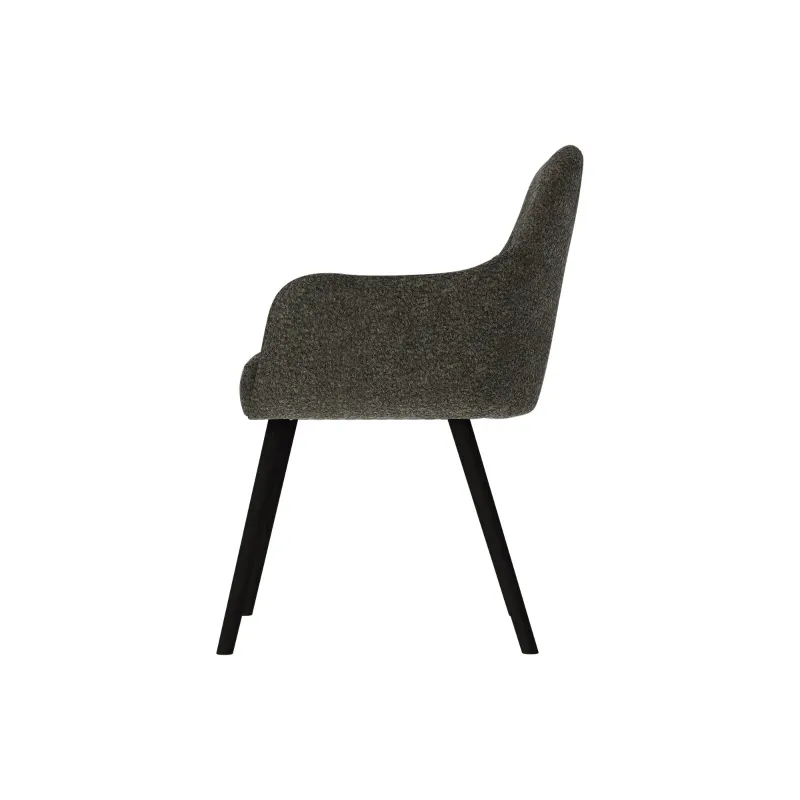 Trenton spisestol | Artwood