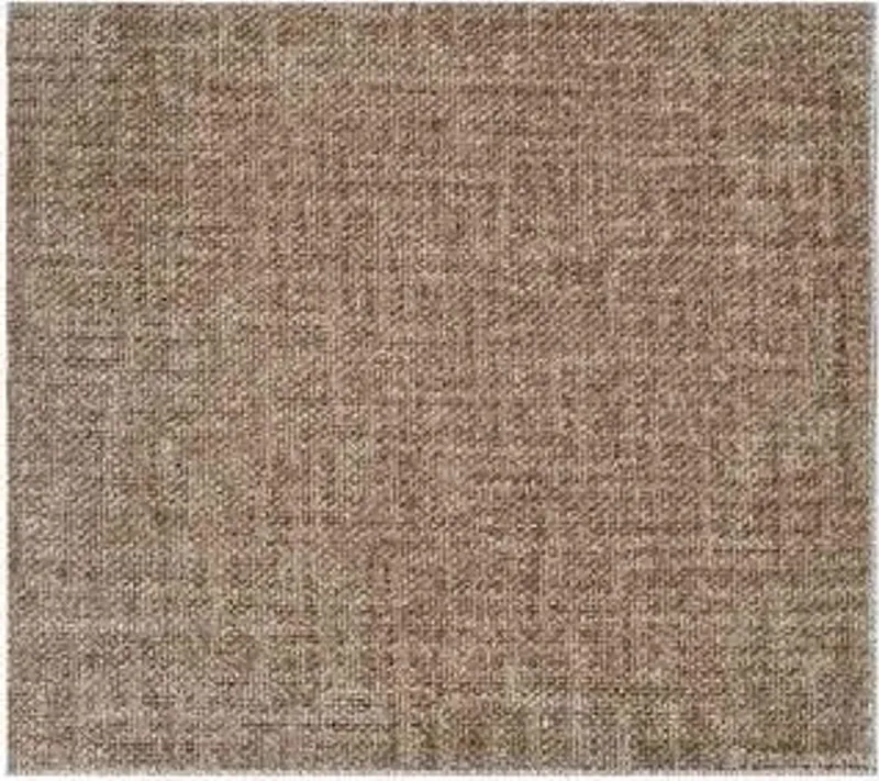 Modul Classic Chenille beige sofa | Home Factory