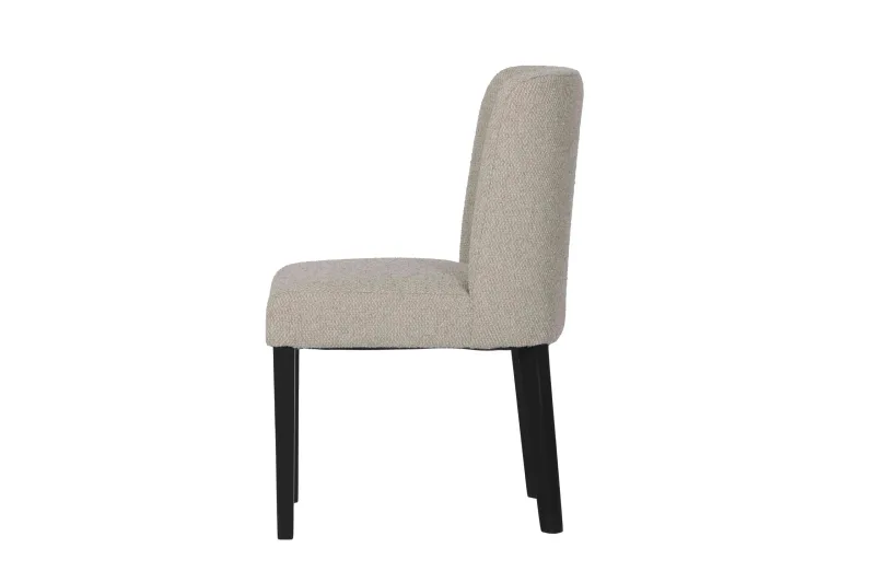 Kent spisestol | Home Factory
