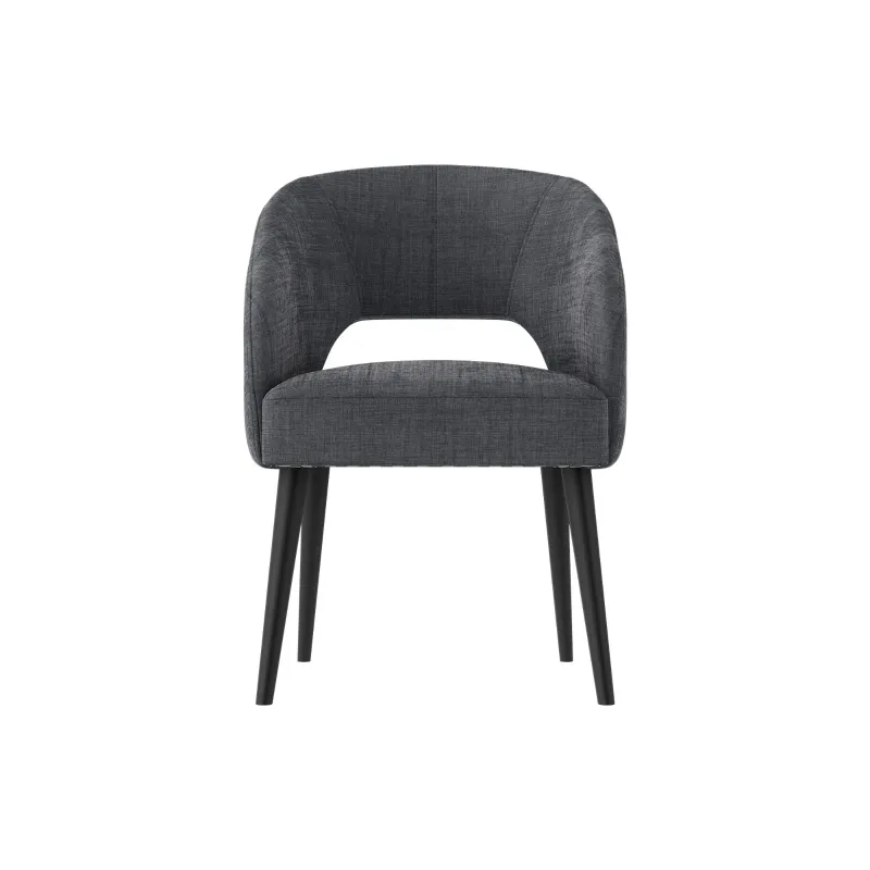Irving spisestol | Artwood