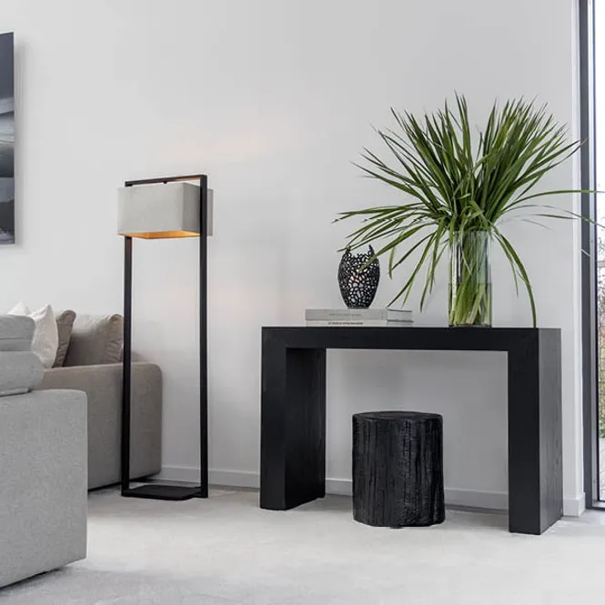 Hovedbilde Donati Frame gulvlampe | ...