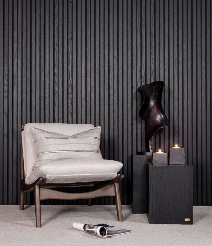 Trent 2-set sidebord | Artwood