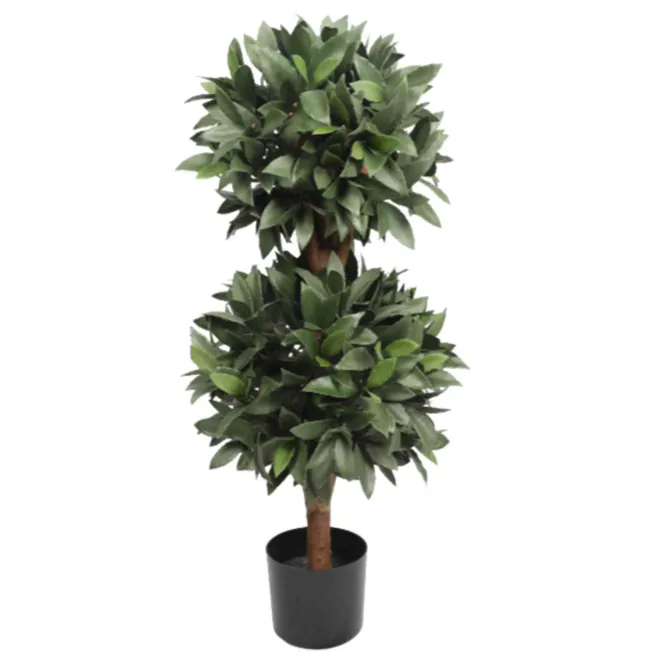 Hovedbilde Laurel dobbel ball tre ...