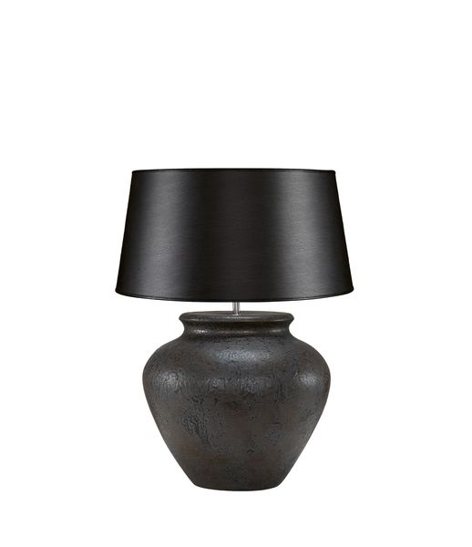 Modena Bordlampe - Artwood