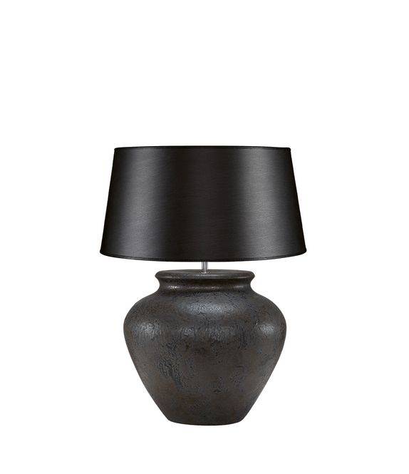 Hovedbilde Modena Bordlampe - Artwood