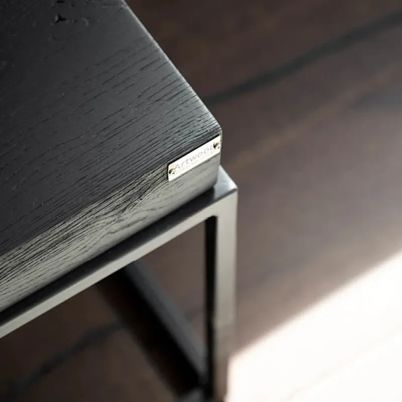 Carlisle sofabord | Artwood