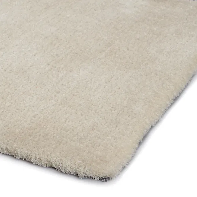 Hovedbilde Westfield løper 80x200 | Home ...