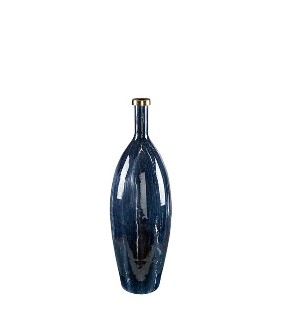 Hovedbilde Belmont Vase - Artwood 