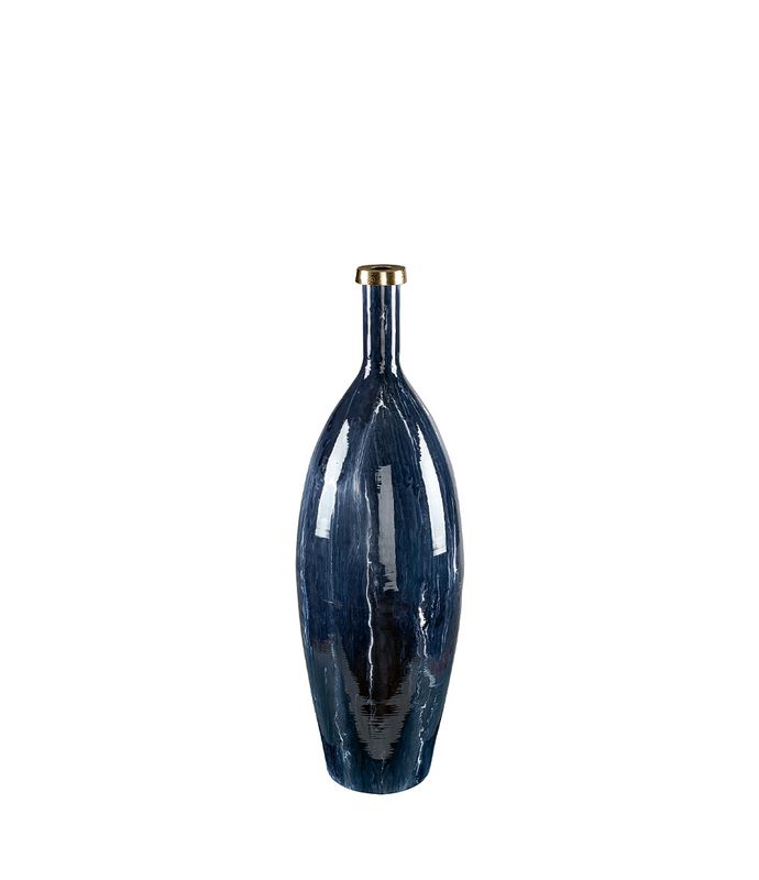 Belmont Vase - Artwood 