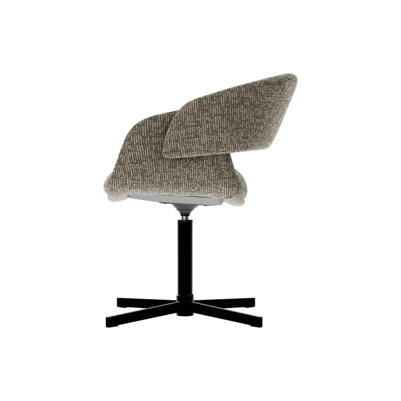 Franklin spisestol med sving | Artwood