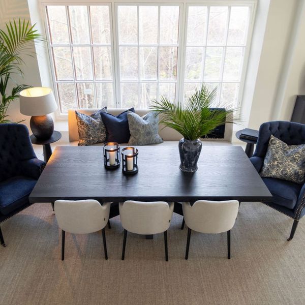 Belmont Urne - Artwood