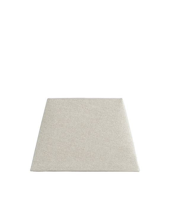 Hovedbilde Rave Natural Square ...