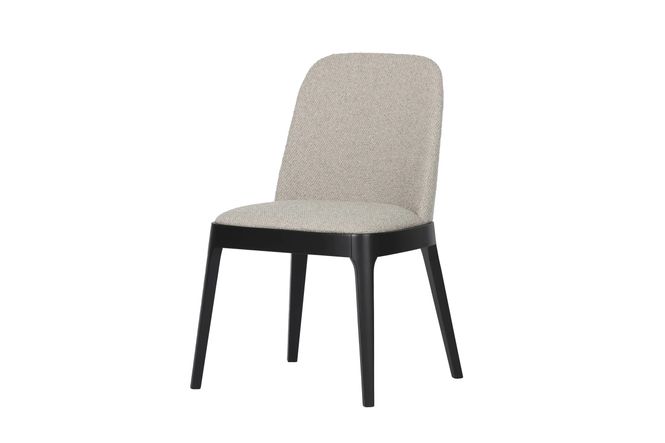 Hovedbilde Boston Textured Jute ...