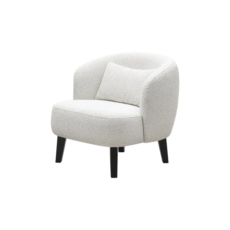 Napoli lenestol | Home Factory