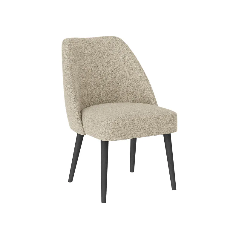Benson spisestol | Artwood