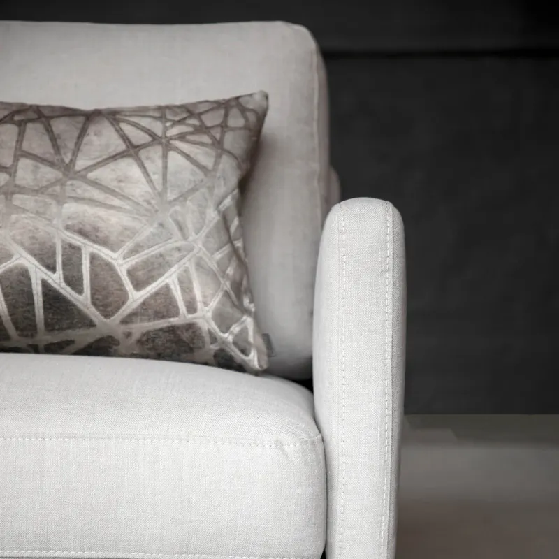 Isola Ethnic putetrekk | Artwood