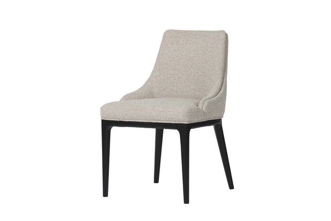 Hovedbilde Lexington Textured Jute Sorte ...