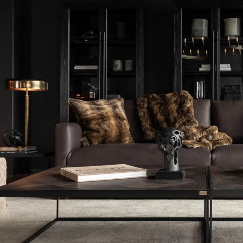 Armando Desk bordlampe | Artwood