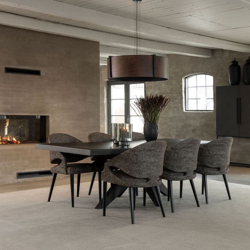 Calgary taklampe | Artwood
