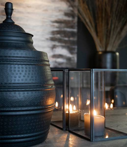 Prato Krukke - Artwood