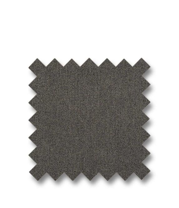 Hovedbilde Arkansas Rave Wood Spisestol ...