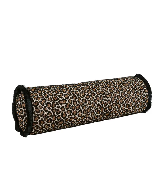 Hovedbilde Leovino Cylinder putetrekk | ...