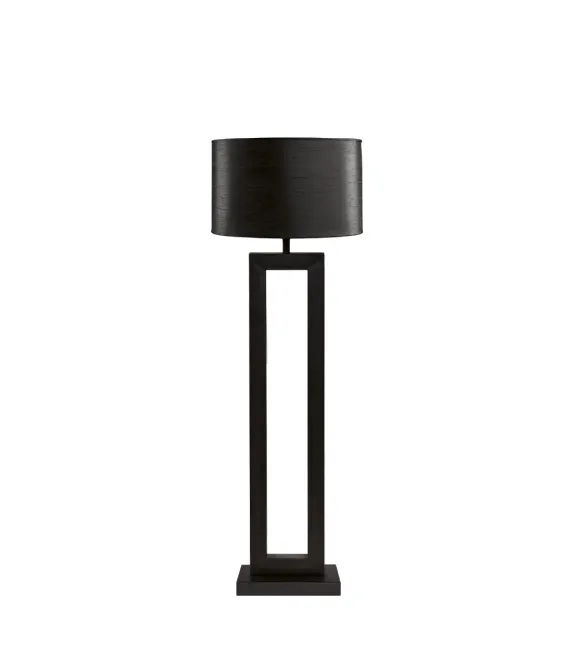 Hovedbilde Arezzo gulvlampe | Artwood