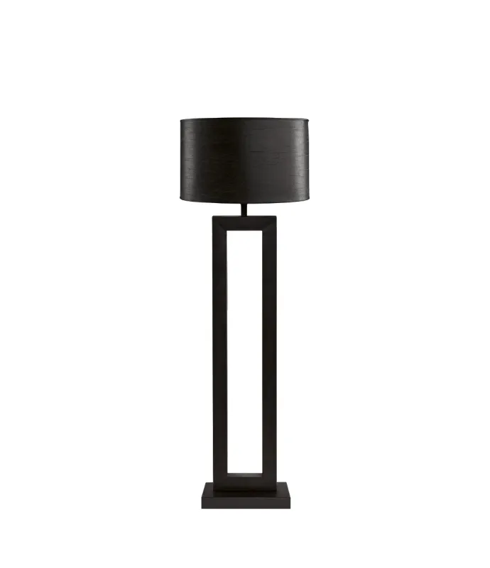 Arezzo gulvlampe | Artwood