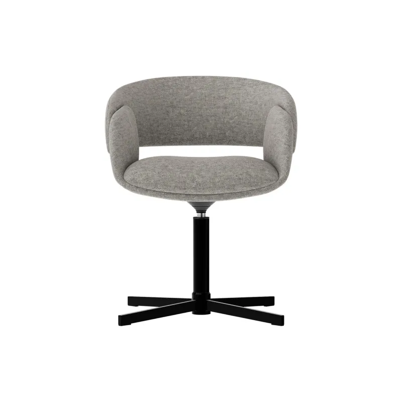 Franklin spisestol med sving | Artwood