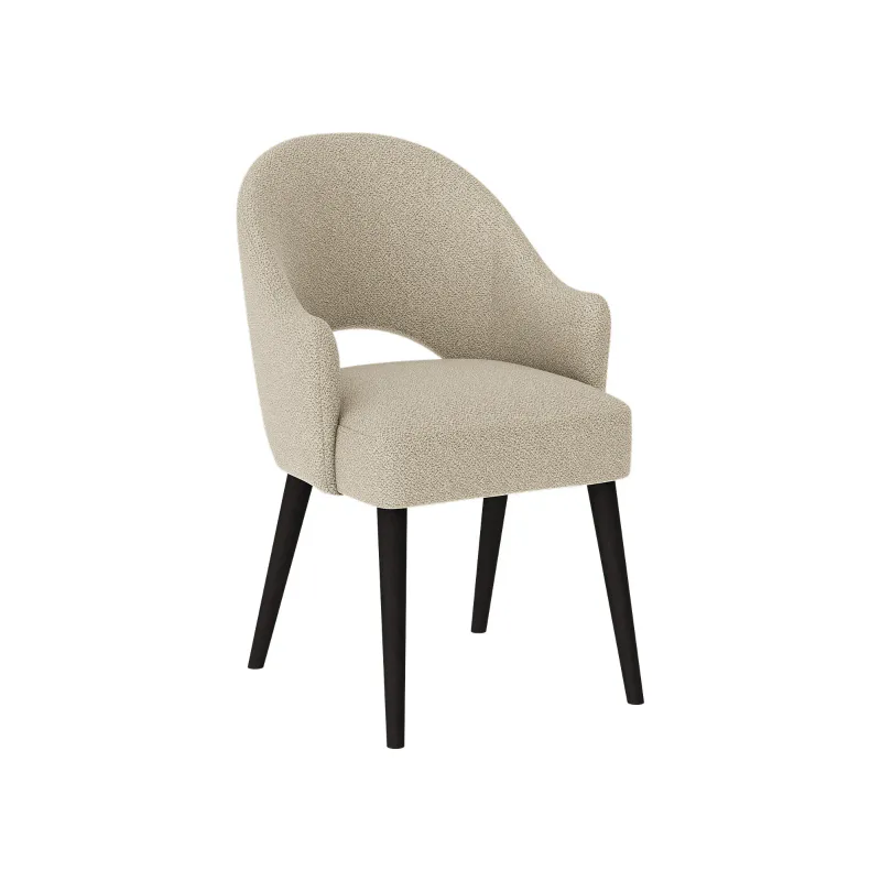 Gent Luxe spisestol | Artwood