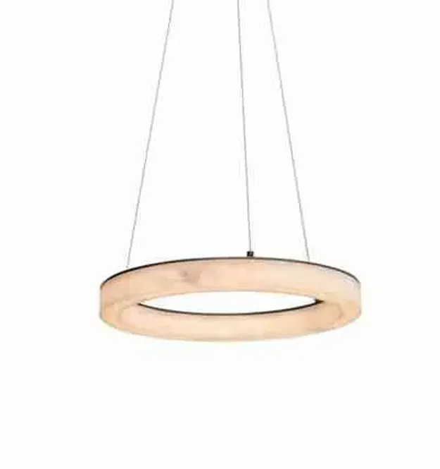 Hovedbilde Epsom taklampe | Home Factory