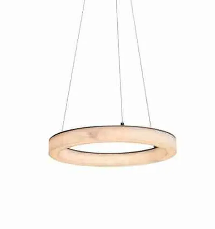 Epsom taklampe | Home Factory