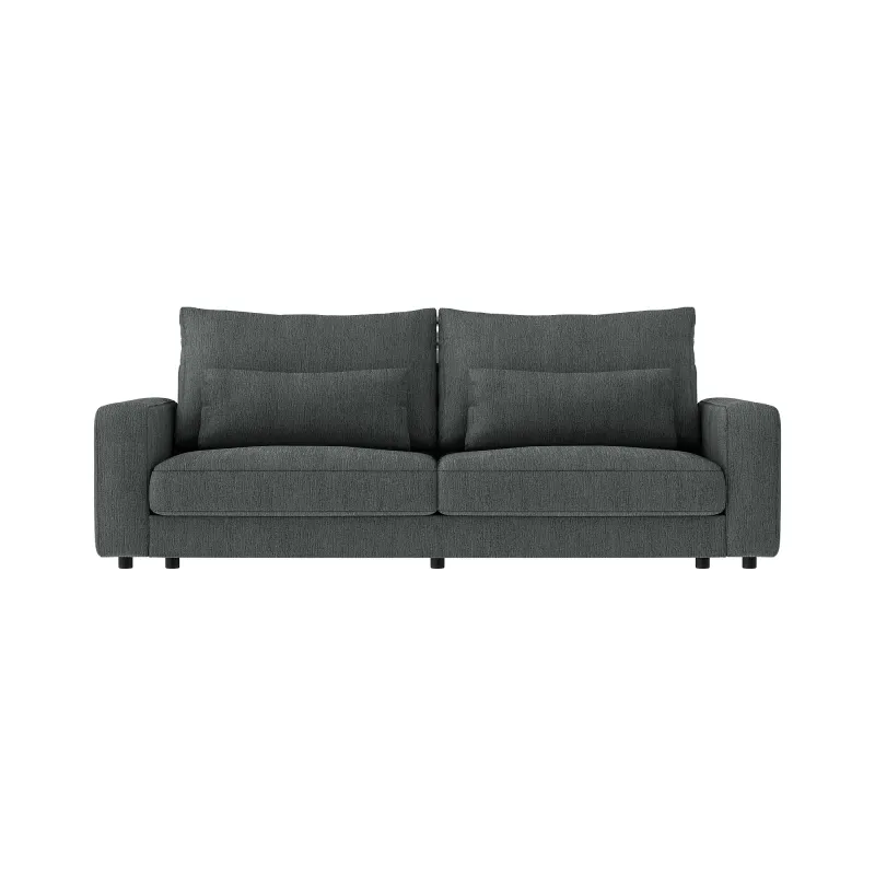 Havana 2,5-seter sofa | Artwood