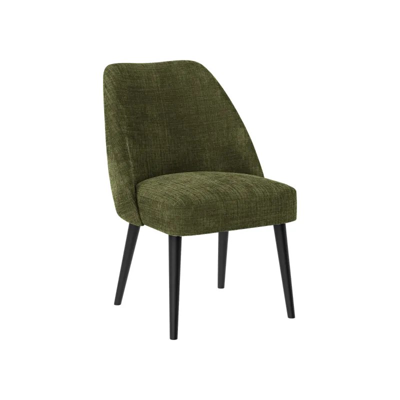 Benson spisestol | Artwood