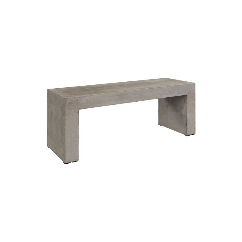 Ansei U konsollbord | Artwood