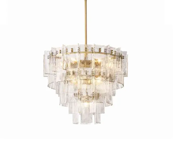 Hovedbilde Monterey taklampe | Home ...