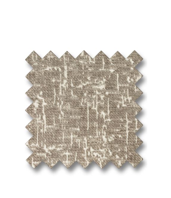 Hovedbilde Irving Iceland Stone Barstol ...