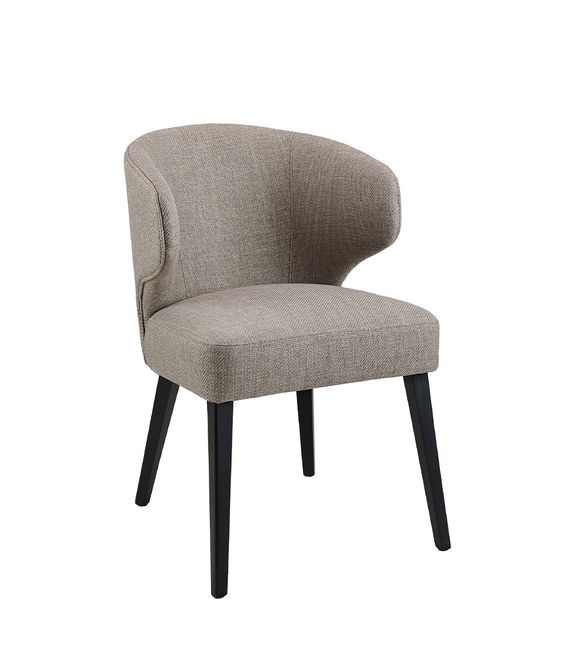 Hovedbilde La Vella Sway Liver Spisestol ...