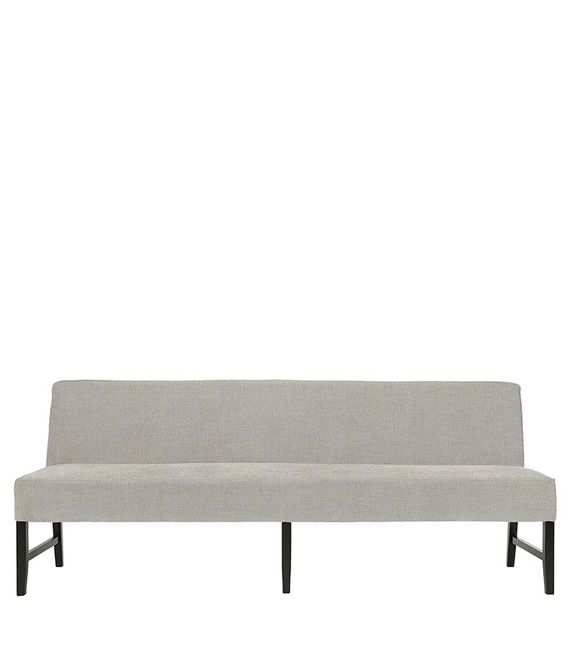 Hovedbilde Giselle 260cm spisestuesofa | ...