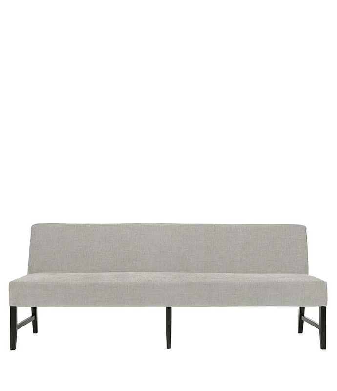 Giselle 260cm spisestuesofa | Artwood