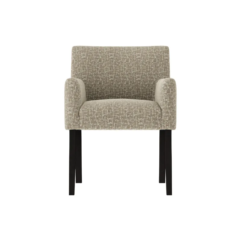 Victoria spisestol | Artwood