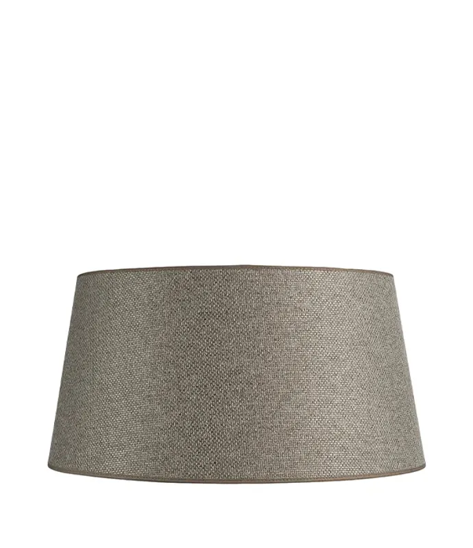 Montone gulvlampe | Artwood
