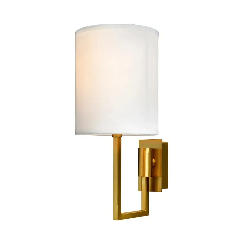 Dublin vegglampe | Home Factory