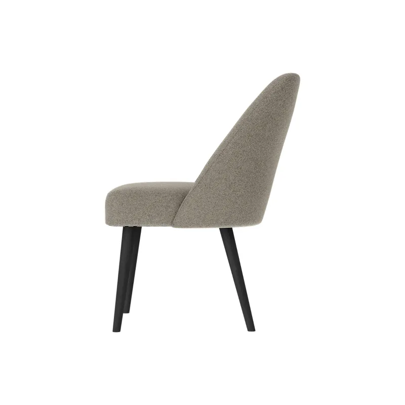 Benson spisestol | Artwood