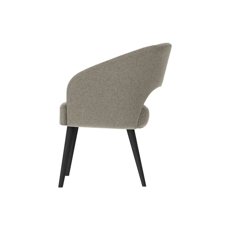 Irving spisestol | Artwood