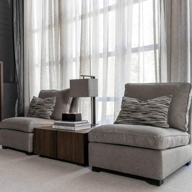 Hovedbilde Eternity putetrekk | Artwood