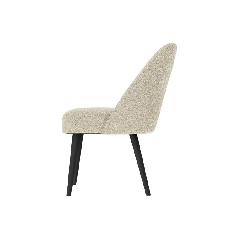 Benson spisestol | Artwood