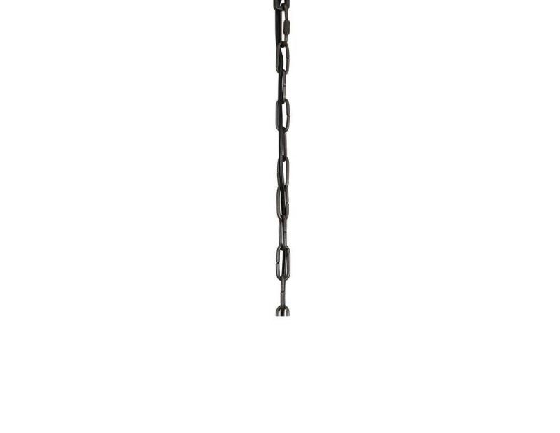 TIMELESS Ektra kjede 80 cm - Artwood