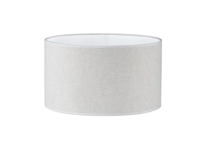 Hovedbilde Ø25cm H18 lampeskjerm | Home ...