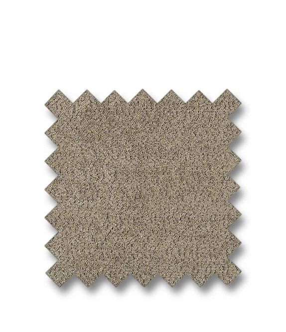 Hovedbilde Piero Story Brown Stol - ...